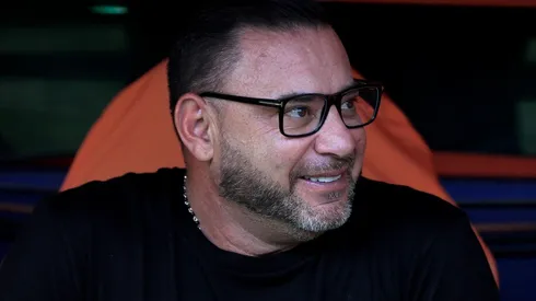 Emelec v Atletico Mineiro – Copa CONMEBOL Libertadores 2022