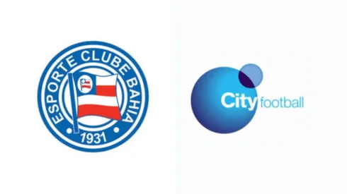 Divulgação Internet