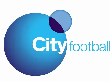 Grupo City tentou comprar 4 gigantes do futebol brasileiro antes de fechar com o bahia