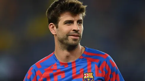 FC Barcelona v Viktoria Plzen: Group C – UEFA Champions League