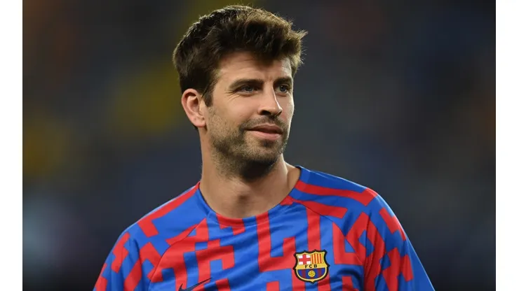 FC Barcelona v Viktoria Plzen: Group C - UEFA Champions League