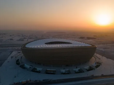 Copa do Mundo no Catar: Saiba porque a copa será no final do ano