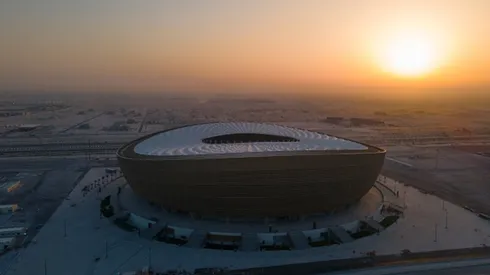 Copa do Mundo no Catar: Saiba porque a copa será no final do ano