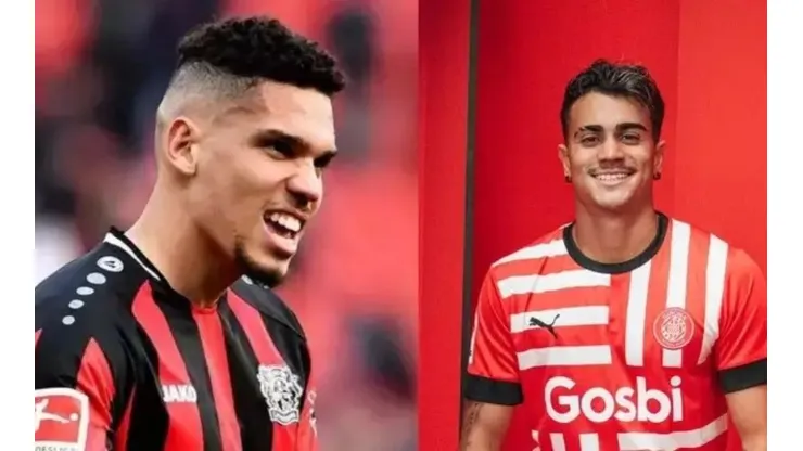 Divulgação Internet