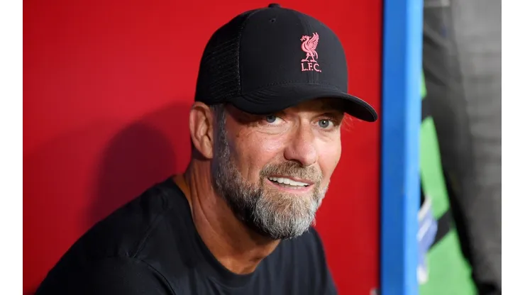 SSC Napoli v Liverpool FC: Group A - UEFA Champions League