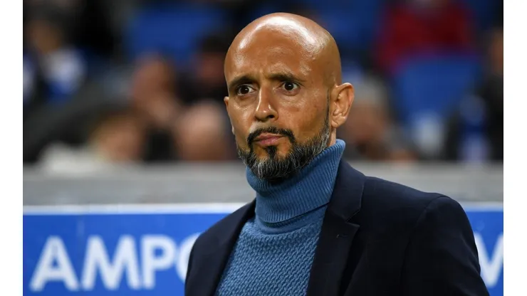 Real Sociedad v RC Celta de Vigo - La Liga