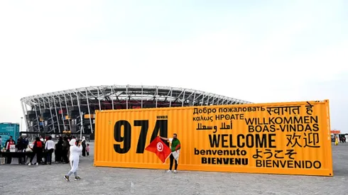 Copa do mundo no Qatar: Acusações e pedidos de boicote contra o país crescem