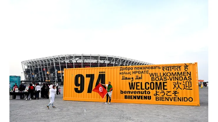 Copa do mundo no Qatar: Acusações e pedidos de boicote contra o país crescem