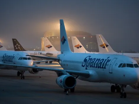 Copa do mundo 2022: Qatar vai abrir aeroporto muito próximo a outro para o mundial