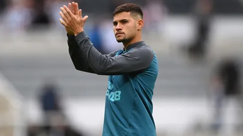 Newcastle United v AFC Bournemouth - Premier League