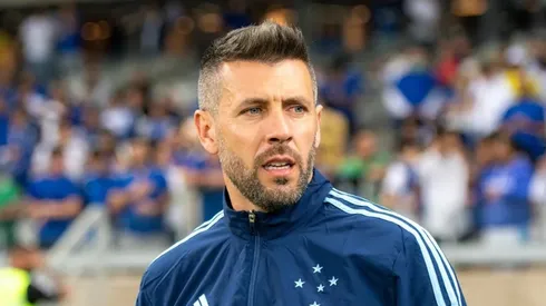 Fernando Moreno/AGIF