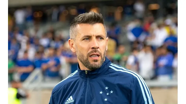 Fernando Moreno/AGIF
