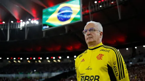 Flamengo v Velez – Copa CONMEBOL Libertadores 2022: Semifinals
