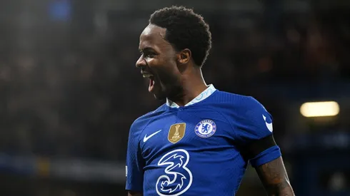 Chelsea FC v FC Salzburg: Group E - UEFA Champions League