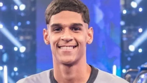 Divulgação Internet