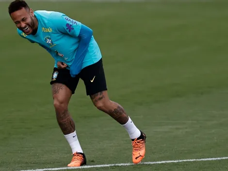 "Não temos medo do Brasil"! Rival dá opinião polêmica sobre Seleção Brasileira