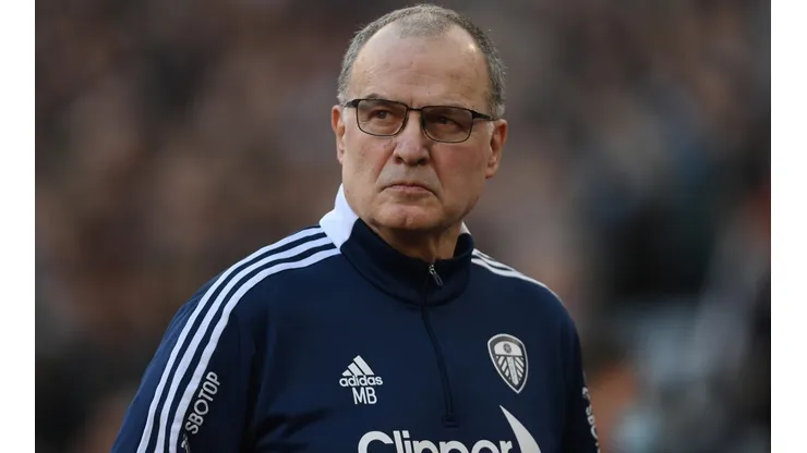 West Ham United v Leeds United: The Emirates FA Cup Third Round