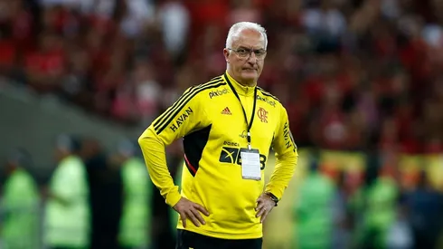 Flamengo v Velez – Copa CONMEBOL Libertadores 2022: Semifinals