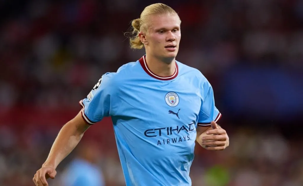 (Foto: Getty Images)