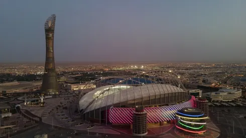 Copa do mundo 2022: Seis curiosidades que você provavelmente não sabia sobre a copa no Qatar