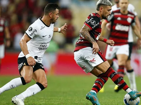 Eita! Gigante brasileiro entra na Justiça contra Cartola FC