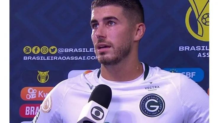 Reprodução Sportv