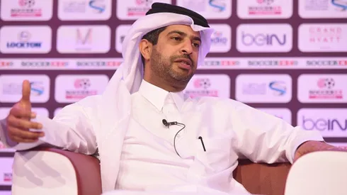 Segundo o organizador da Copa do Mundo o Qatar tem recebido críticas injustas