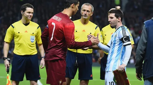 Copa do Mundo: Veja a lista dos jogadores que mais disputaram o mundial