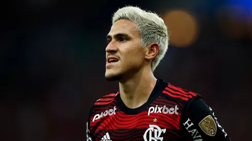 Flamengo v Velez - Copa CONMEBOL Libertadores 2022: Semifinals