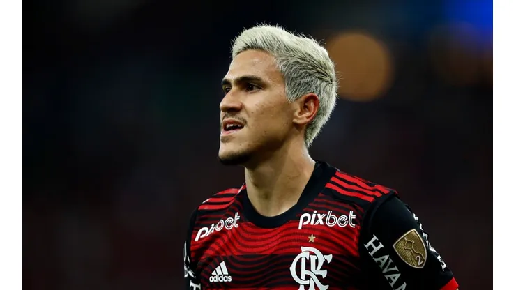 Flamengo v Velez - Copa CONMEBOL Libertadores 2022: Semifinals