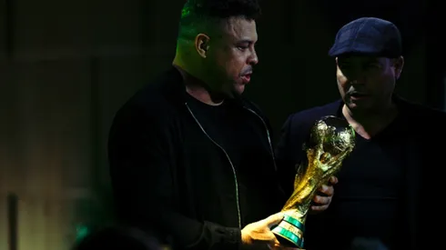 Veja quais seleções são as favoritas para a Copa do Mundo no Qatar 2022