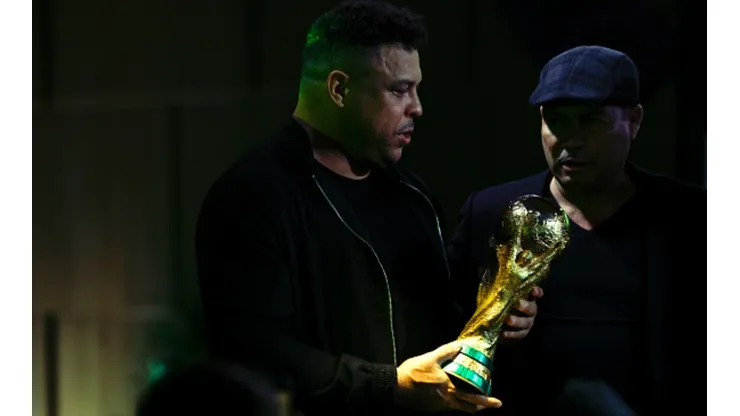 Veja quais seleções são as favoritas para a Copa do Mundo no Qatar 2022