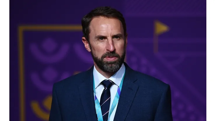 FIFA World Cup Qatar 2022 Final Draw