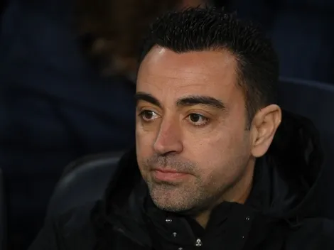 "Novo Neymar": Barcelona aguarda aval de Xavi para desembolsar R$ 180 milhões por atacante do futebol brasileiro