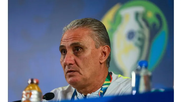 Falta 76 dias para Copa do mundo no Qatar: Saiba quando será divulgada a lista de convocados da seleção Brasileira