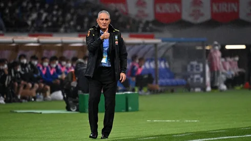 Por falta de convocação de Tite, Brasil pode perder destaque da Série A para rival sul-americano