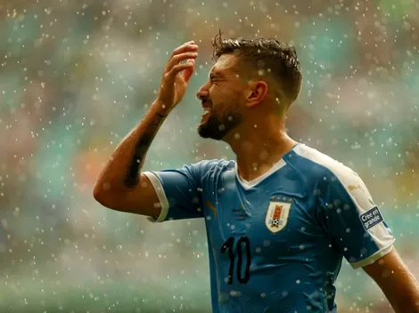 Equipes brasileiras podem ter sérios desfalques em setembro