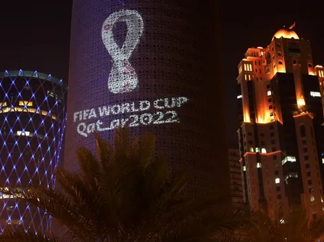 Evento preparatório para a Copa do Mundo conta com mais de 20mil voluntários