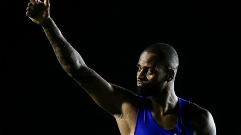 Vasco da Gama v Racing – Copa CONMEBOL Libertadores 2018