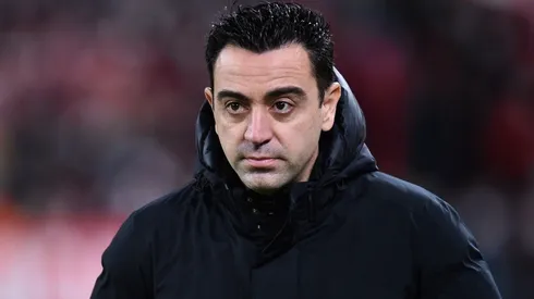 Athletic Club v FC Barcelona - Copa Del Rey