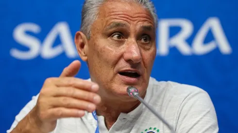 Saiba quais as datas dos próximos amistosos do Brasil e quais possíveis nomes estão na lista do técnico Tite