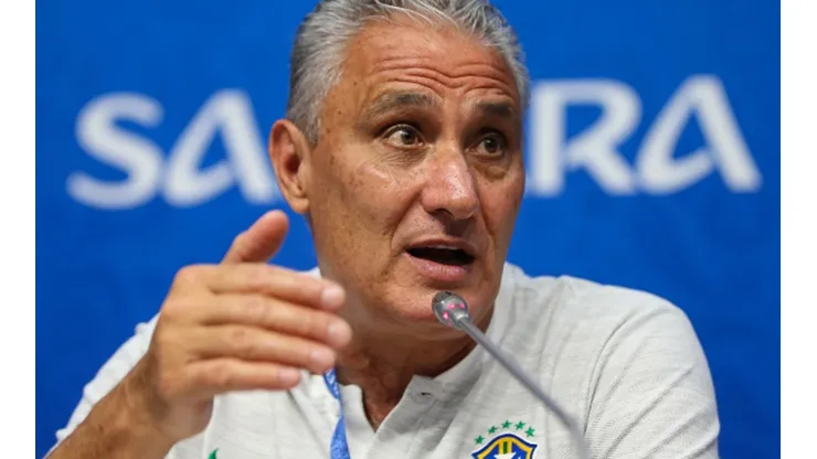 Saiba quais as datas dos próximos amistosos do Brasil e quais possíveis nomes estão na lista do técnico Tite