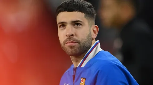 FC Barcelona v Sevilla FC – La Liga Santander