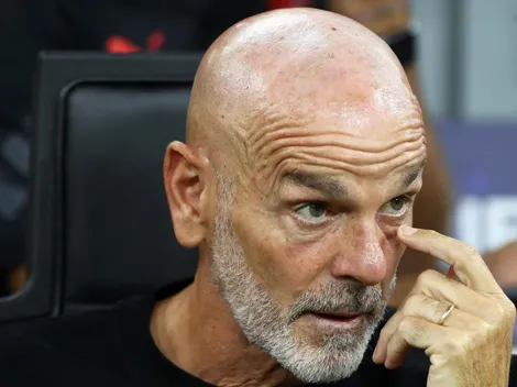 Milan age rápido e tira jogador do Barcelona no fim da janela de transferências