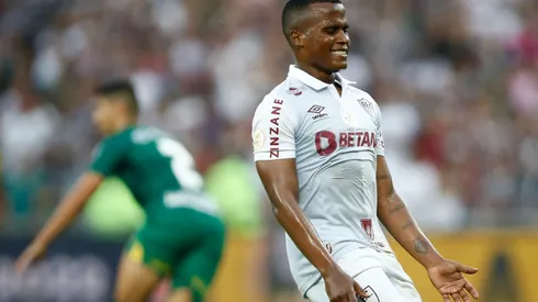 Fluminense v Cuiaba - Brasileirao 2022