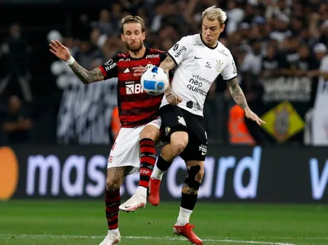 Gigante brasileiro recebe proposta de investidor e pode ser o mais 'novo rico' do futebol brasileiro