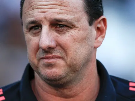 Contestado jogador deve retornar ao São Paulo e torcida se enfurece nas redes sociais