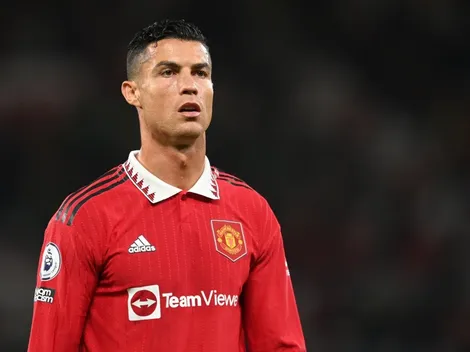 Cristiano Ronaldo, enfim, acerta com novo clube, crava portal