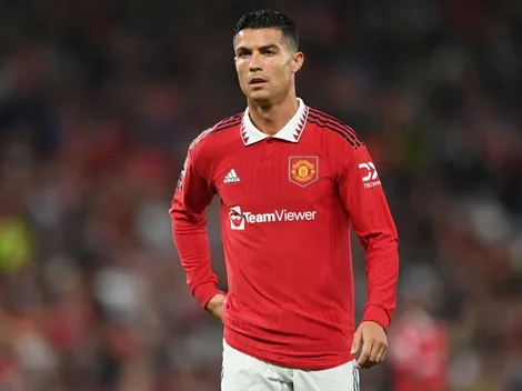 Cristiano Ronaldo sinaliza positivamente, e Jorge Mendes trabalha para astro fechar com grande clube nos próximos dias