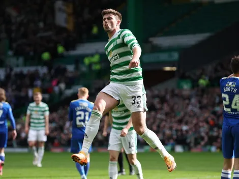 Dortmund, Liverpool, Arsenal e United estão de olho em sensação do futebol europeu